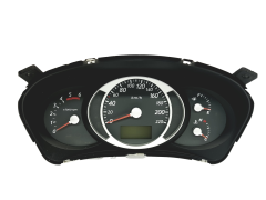 Hastighetsmätare Hyundai Tucson 94013-2E421 44321