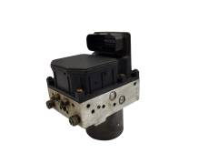 Abs-pump Peugeot 307 9648435380 0265950084 0265225188 4198