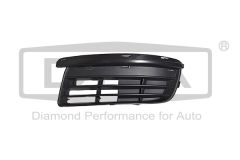 Halogenram Vänster 1K0853665G 88530436202 Volkswagen DPA Halogenram Vänster 1K0853665G 88530436202 Volkswagen DPA