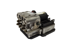 Abs-pump Opel Vectra B 13039901 13040101 S108022001C Kelsey 4943