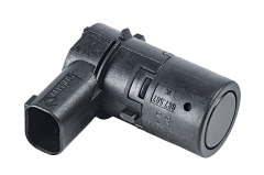 PDC Sensor Parkowania Ny Original 9649186580 Citroen Peugeot