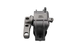 Motorupphängning 1K0199262AT 41990868601 VW Audi Seat Skoda Vika