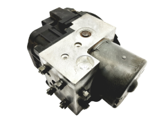 Abs-pump Toyota Yaris 44510-0D011 0273004636 Bosch 42825
