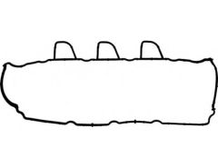 Cylindertoppackning Original Renault 1.5 dCi Scenic Clio 1327000Q0C