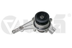 Vattenpump 05L121011C 11211848501 VW Audi Seat Skoda Vika