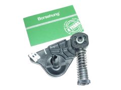 Växelspak 6R0711202 B19123 VW Audi Seat Skoda Borsehung