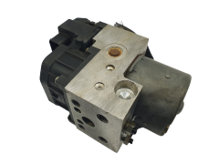 Abs-pump Peugeot 307 9643777980 0273004562 0265216757 64486