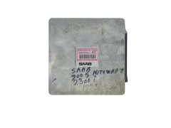 Växellådsstyrenhet 4238267C Saab Aisin