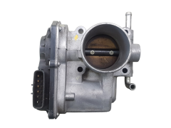 Spjällhusventil Suzuki Nissan 83K0-5230 83K05230 1180