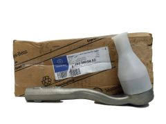 Styrled Mercedes-Benz A1663300403 Styrled Mercedes-Benz A1663300403