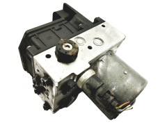 Abs-pump Smart Fortwo 0012793V002 0265950077 Bosch 34912