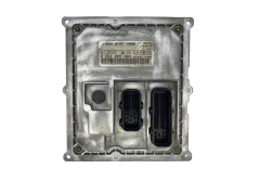 Styrenhet Smart 0003107V006 0261205004 Bosch 54262