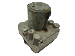 Abs-pump Mercedes-Benz 0024319312 0265231007 0130108058 63345