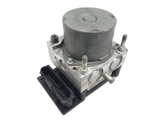 Abs-pump 107 C1 Aygo 44510-0H010 0265800441 Bosch 61520
