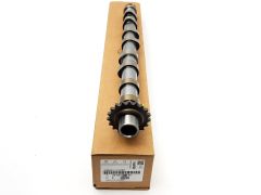 Kamaxel Original Citroen Peugeot Ford 2.0-2.2 BlueHDi TDCi 9804424180