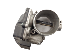 Spjällhusventil Ford 9M5Q-9E926-AA Siemens VDO