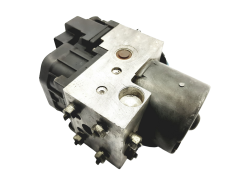 Abs-pump Opel Zafira Astra G 90581417 0265216651 39964