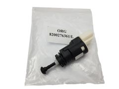 Bromspedalssensor Ny Original 8200276361 Bromspedalssensor Ny Original 8200276361