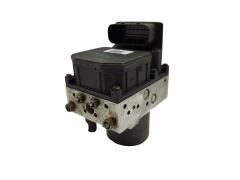 Abs-pump Citroen Peugeot Fiat Lancia 1494680080 0265225165 5232