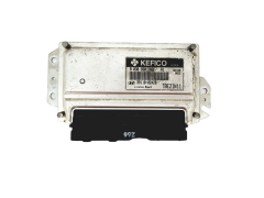 Styrenhet 9030930266F 39110-02420 TBE2IN11 Hyundai Kefico 26928