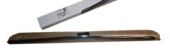 Torkarblad Ny Original 9823609180 Peugeot