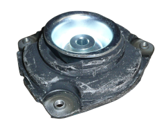 Övre stötdämparfäste Original Renault Koleos 543200919R