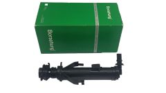 Strålkastarspolare 5G0955965 B18178 VW Golf 7 Borsehung