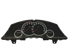 Hastighetsmätare Opel Meriva 13214770LN 110080162038 41765