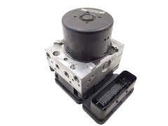 Abs-pump Volvo P31317075 10.0961-0421.3 Ate