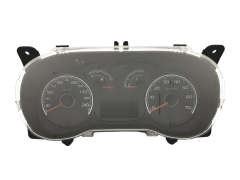 Hastighetsmätare Fiat Dobli 518333750 503005160500