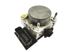 Abs-pump Ford Focus KA 51823789 0265800791 Bosch 35183