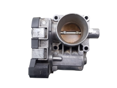 Spjällhusventil Fiat Ford 5519278 40SMF10 Magneti 2782