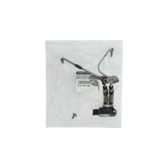 Sensor Ny Original 208746418R Renault Dacia