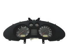 Varvräknare Seat Ibiza W06L0920801 110080104009A 57298