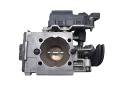 Spjällhusventil Renault 7700864872 0438201169 3437022 1.2