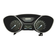 Hastighetsmätare Ford Focus BM5T-10849-AU