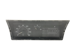 Hastighetsmätare Fiat Panda 6060200030 40193