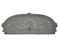 Varvräknare Renault Megane 1 Scenic 1 7700839644 28479