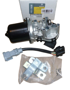 Torkarmotor Fram Original Renault Megane 7701206549 Torkarmotor Fram Original Renault Megane 7701206549