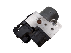 Abs-pump Citroen Xsara 2 0273004440 9636084480 0265216722 1871