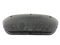 Hastighetsmätare Fiat Bravo Brava 46782624 48803
