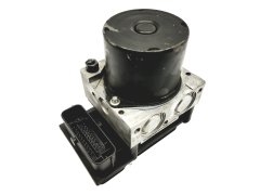 Abs-pump VW Fox 5Z0614117B 0265800468 Bosch 46677