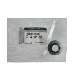 Mutter Original 7703034254 Renault