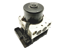 Abs-pump VW Golf MK4 1J0614117C 1J0907379G Ate 34501