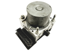 Abs-pump 8200229137 0265800335 Clio Kangoo Kubistar 36196