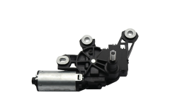 Torkarmotor Bak 8L0955711B 99550962701 VW Audi Vika Torkarmotor Bak 8L0955711B 99550962701 VW Audi Vika