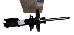 Stötdämpare Fram Original 543020078R Renault