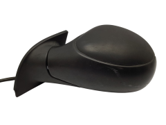 Backspegel Vänster Citroen C3 I 015690 VM501L 3 Pin