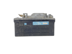 Styrenhet ABS 0055452132 0265101018 Mercedes Bosch 61242