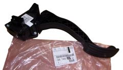 Gasreglagepedal Original 9838028180 Citroen Peugeot